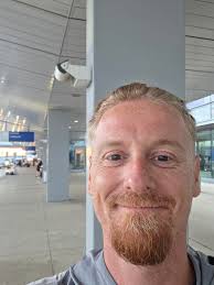 Dallas-Fort Worth Metro Area Singles