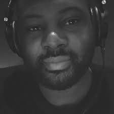 Beats…Sendung vom 16. Oktober 2023: „INFLO“