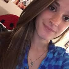 Bailey Sherman (baileyy3)