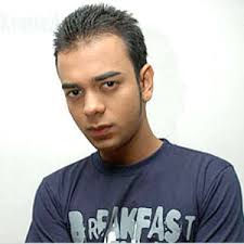 Padahal, rio belum ada setahun bebas dari penjara terkait kasus yang sama. Sebelum Ditangkap Pesinetron Rio Reifan Ikut Pesta Sabu Tandaseru Id