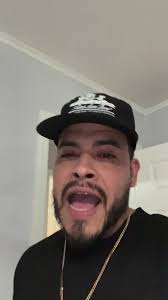 Kevin and Nikita Herrera: The Life of a Married Couple