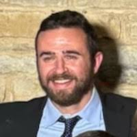 40+ "Daniel Kavanagh" profiles