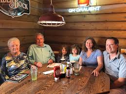 Walter M Stiles Obituary (2023)