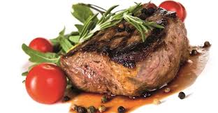 Das führt natürlich zu einem konflikt, handelt es sich dabei immerhin auch um sehr eisenhaltige lebensmittel. Eisenhaltige Lebensmittel Was Du Essen Bzw Meiden Solltest