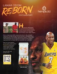 QMP Directory A List of Qualified Medical Providers