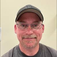 Scott Milner Email & Phone Number