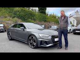 Image result for Daytona Gray 2017 A5