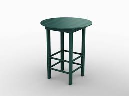 Clearance chairs clearance tables clearance outdoor clearance bar stools. Bar Height Table Prestwick Golf Group