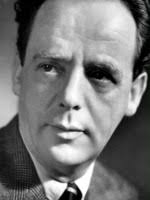 Majster pojechał do Francji (1942) pełna obsada