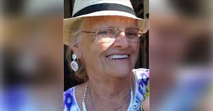 Obituary information for Margie L. Gent