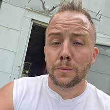 I want to know why this keeps happening with both of my front tires. We  paid to get foam in them in the spring, could that be why?