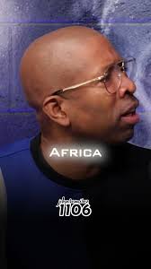 Kenny Smith 🔥🏀