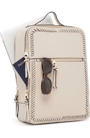 Winner of auction must pay withih 2 days of winning or transaction will be cancelled. Calpak Kaya Faux Leather Laptop Backpack Nordstrom Leather Laptop Backpack Laptop Backpack Crossbody Laptop Bag