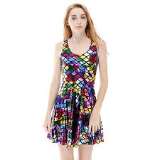 What kind of cardstock to use for rainbow fish? 10 Best Rainbow Fish Costume Adult Pokrace Com