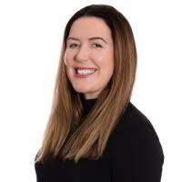 Hannah Lomotey Email & Phone Number