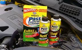 La voiture, la moto et surtout l'avion sont beaucoup plus polluants par passager transporté. 4 Regles D Or Pour Passer Facilement Le Controle Technique