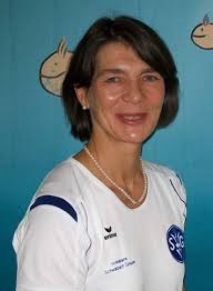 Tschambo 2-2011-Internet.pmd