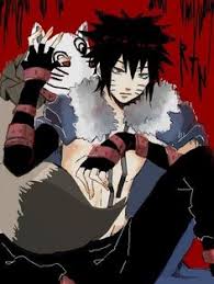 63 Menma Uzumaki Y TÆ°á»ng Naruto Naruto And Sasuke Anime Shippuden uzumaki naruto chakra mode wallpapers. 63 menma uzumaki y tÆ°á»ng naruto