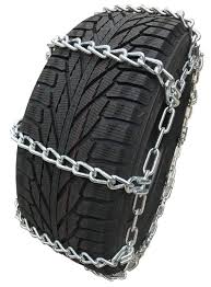 Compatible with Dodge Ram 2500 ST 4x4 Quad Cab 2009 LT245/70R17 Load Range  E Tire