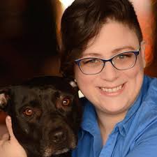 NYC Zouk Festival 2017