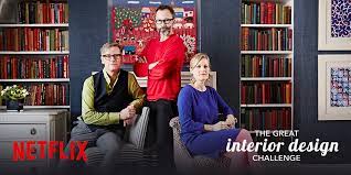 Check spelling or type a new query. The Great Interior Design Challenge Thegidc Twitter
