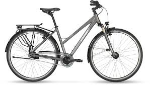 Boulevard Lady Stevens Bikes 2019