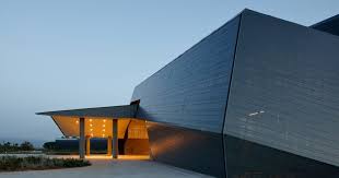 Le cantine Antinori. Incontro con Fiorenzo Valbonesi di asv3 officina ...