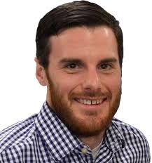 OOWA 2023 Summer Newsletter