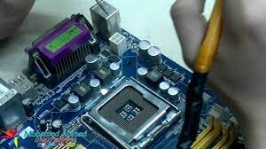 الواحد، بزيادة 65 فى المئة عن نفس الربع. Ù…Ø²Ø§Ø± ØªØ±ÙÙŠÙ‡ ÙÙ†ÙŠ ØªØ¹Ø±ÙŠÙ ÙƒØ§Ø±Øª Ø§Ù„ØµÙˆØª Ù„Ø¨ÙˆØ±Ø¯Ø© Asrock G41m Vs3 Progressiveretailmarketing Com