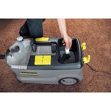 Wir gewährleisten produktsicherheit durch die auswahl von zertifizierten lieferern. Karcher Rm 760 Carpetpro Teppichreiniger Tabs 2 6 295 851 0 Karcher Store Schreiber