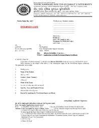 Application form for degree certificate vnsgu. Vnsgu Degree Form Download 2021 2022 Student Forum