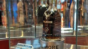 Whiskey bourbon is designed to be enjoyed slowly, allowing the aroma and flavors to tantalize all your senses. Top 10 Most Expensive Whiskies In The World Taste Pickytop