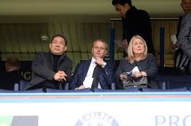 Leicester city son dakika transfer haberleri, leicester city fikstürü, maç sonuçları, kadrosu, puan durumu ve daha fazlası için www.tr.beinsports.com.tr adresini ziyaret edin. Leicester City Chief Executive Susan Whelan Played Key Role In Appointing New Premier League Boss Leicestershire Live