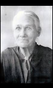 Hello ♥️ I have recently started my journey of learning about my heritage  after it being kept from me for so so long! If anyone has any information 