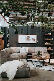 The Art Of Good Living At Melbourne Furniture Store Weylandts Get In My Home Sustainable Furniture Sustainable Interior Design Furniture