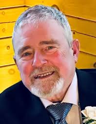 Obituary information for Barry Miles Bloom