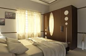 Maybe you would like to learn more about one of these? Bedroom Ideas For Small Rooms India