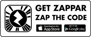 It allows you to scan and save your favorite printed photos using your phone's camera. Download The Free Zappar App And Scan This For More Information About Bi Worldwide Informative App App Store Google Play