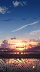 Albums of 5 or more images (3 or more images for cosplay) will be exempt from this rule so long as the images are relevant to the point or idea being illustrated. Anime Scenery Wallpaper For Phone Anime Wallpaper Hd