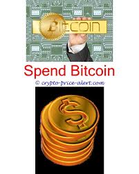 So it shouldn't surprise you at all that they have an android app, as well as a desktop one. Best Cryptocurrency App Buy Bitcoin Buy Cryptocurrency Cryptocurrency