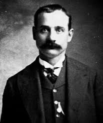 Lost Tales Of Scruffy City