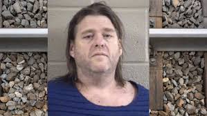 Woman found beaten to death with a rock in Whitfield County; Man now faces  charges