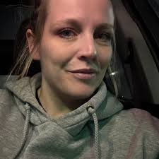 Just a little over a week until TRAIL DAYS at South Cooking Lake. Mark your  calendar for Saturday, Aug 17 and help us spread the word! Free family fun!  The event includes