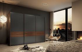 3.8 out of 5 stars. Armoires Wardrobes Bedroom Closet Sliding Door Cupboard Kitchen Furniture Interior Design Png Pngwing