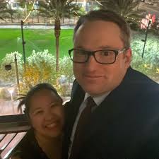 Sally Prado and Todd Mason's Wedding Website