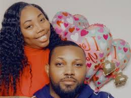 Deleon Edwards and Cornelius Jackson's Wedding Website