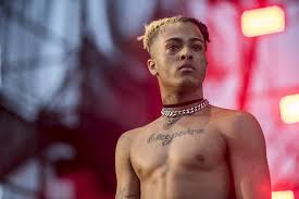 Stream kill me (pain from the jail phone) by xxxtentacion from desktop or your mobile device. Murder Of South Florida Rapper Xxxtentacion Baffles Police And Friends Miami New Times