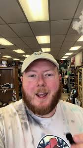 Norman Crisologo Business