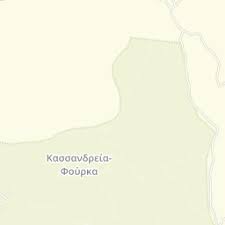 Check spelling or type a new query. Agora Katoikia Ellada Xalkidikh Kassandra Skala Foyrkas Dwrean Aggelies Akinhtwn Plot Gr