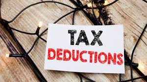 The deduction allowable is in addition to the currently allowed itemized deduction with respect to the payment of the health insurance premiums. Can I Deduct Short Term Health Insurance From My Taxes If I M Self Employed Shorttermhealthinsurance Com